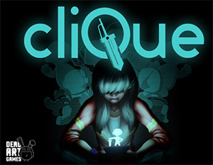 clique