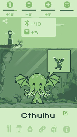 cthulhu-virtual-pet-long