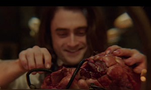 daniel-radcliffe-in-VICTOR-FRANKENSTEIN