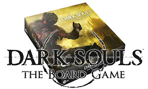 dark-souls-boardgame