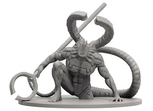 dark-souls-boardgame2