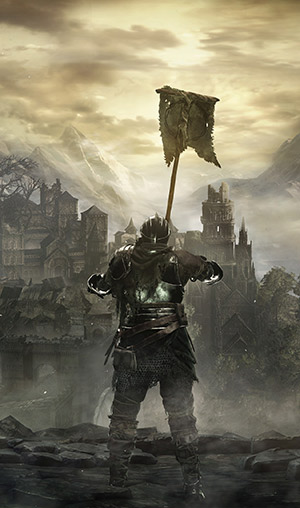 dark souls 3