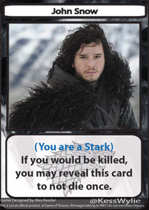 ddddd