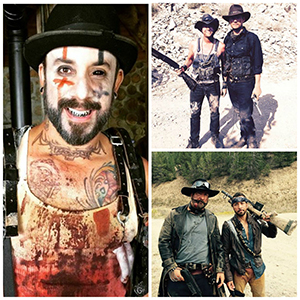 dead7collage