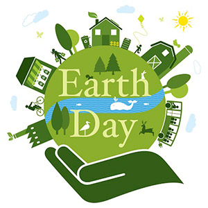 earthday