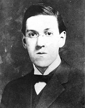 lovecraft6