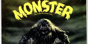 monster_esseri_ignoti_dai_profondi_abissi