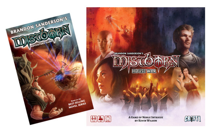 newsletter-signup-mistborn-products