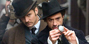 sherlock-holmes1