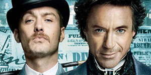 sherlockholmes-splsh