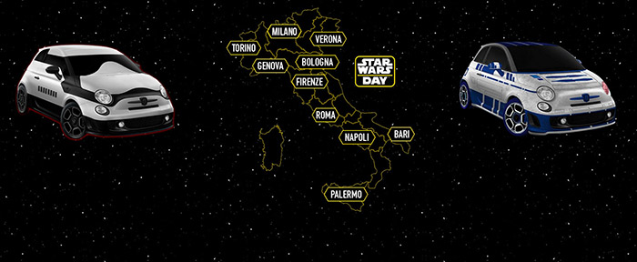 star-wars-day-2016