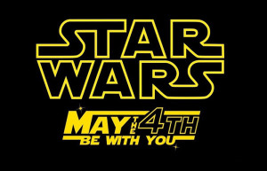 star-wars-day