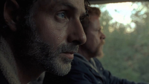 the-walking-dead-last-day-on-earth-spoilers-1