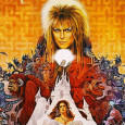 labyrinth