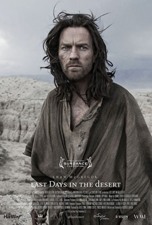 Last_Days_in_the_Desert_poster