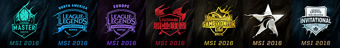 MSI_SummonersIcon_1920x320