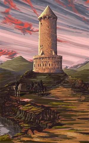 Tower-of-Joy1