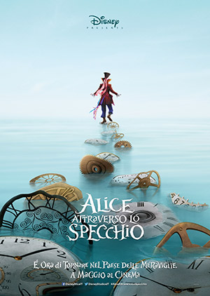 alice-attraverso-lo-specchio-poster