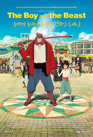 boyandthebeast_funimation_poster