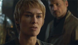 cersei