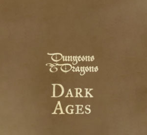 dark-ages