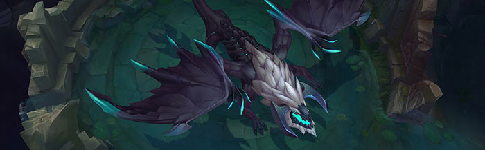 elder-dragon