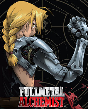 fullmetal-alchemist2