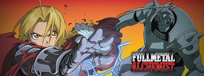 fullmetal-alchemist4