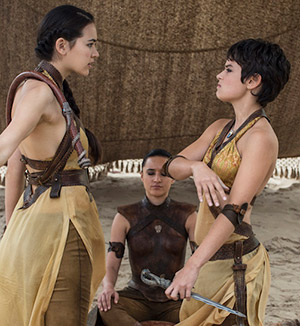 game-of-thrones-sand-snakes