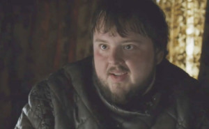 game-of-thrones1