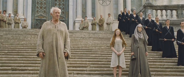 game-of-thrones2