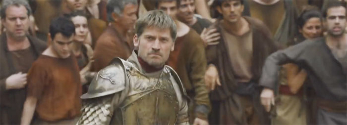 game-of-thrones5