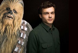 han-solo-Alden-Ehrenreich