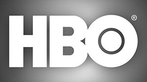 hbo-logo