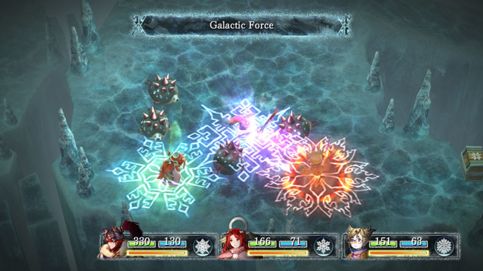 i-am-setsuna-screenshot-09