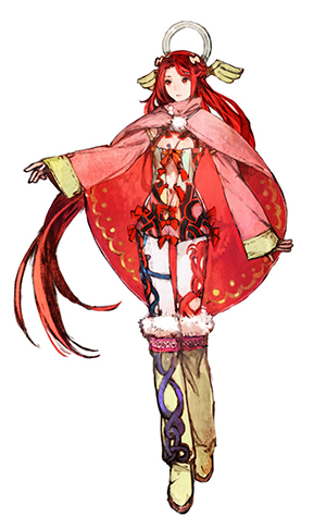 i-am-setsuna-screenshot-13