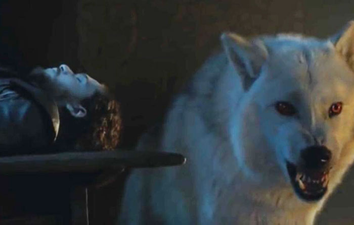 jon-snow