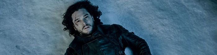 jon-snow2