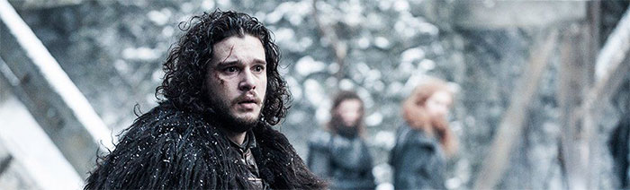 jon-snow