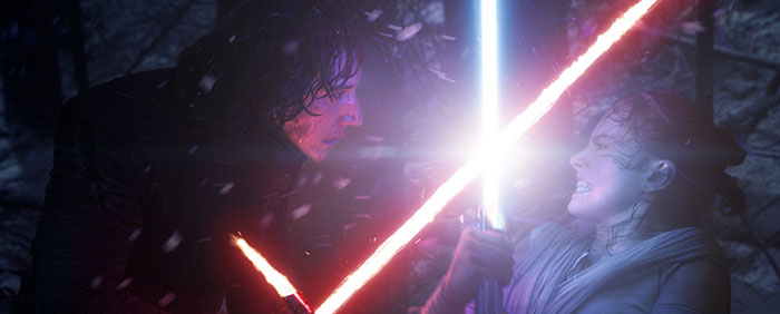 kylo-ren-and-rey