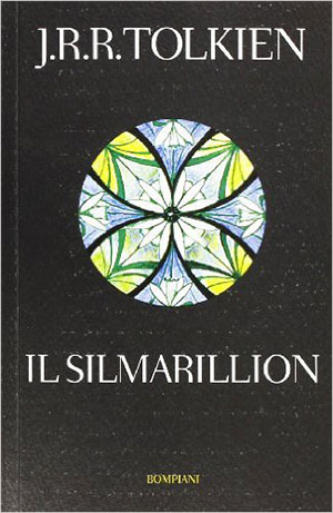 libro-silmarillion