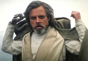 luke-skywalker2