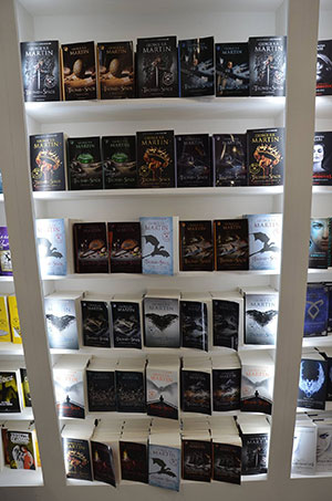 mondadori