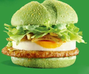 panino-angry-birds