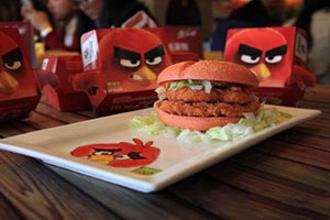 panino-angry-birds2