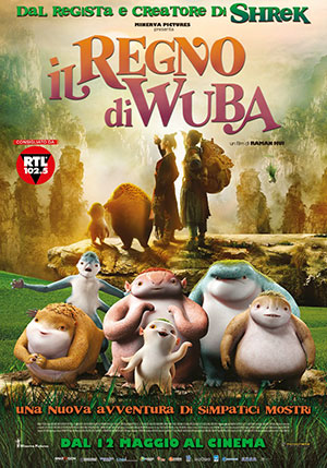 regno-di-wuba