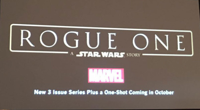 rogue-one-annuncio