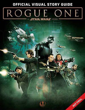 rogue-one2