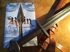 ruin4