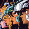 saint_seiya